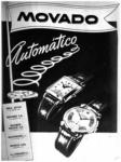 Movado 1952 22.jpg